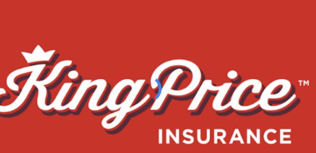 King Price Insurance