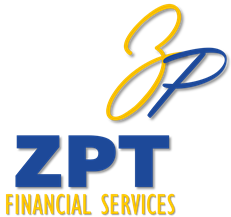 ZPT Financial Services